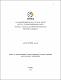 ANE SALAZAR DE AGUIAR.pdf.jpg