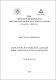 2023 - Pablo Rosa Braz.Pdf.jpg