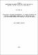 2024 - Igor Moreira Pedroza.pdf.jpg