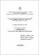 2004 - Clarissa Pimental de Souza.pdf.jpg
