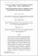 A gestao do programa territorios da cidadania no Brasil_analise das acoes e politicas implementadas.pdf.jpg
