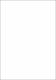cedimcuria_afolha_00351.pdf.jpg
