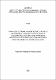 2022 - Mayara Fernanda Silva Dos Santos.pdf.jpg