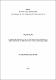 2020 - Marcello Antonio Duarte Gentile.pdf.jpg