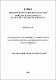 2024 - Daiane Barreto Suzano dos Santos.Pdf.jpg