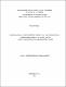 2023 - Ludmilla Pereira Massoto Laranjeiras.pdf.jpg