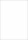 adur_atas_0255.pdf.jpg