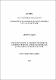 2024 - Pedro Teixeira Mendes Cabral.Pdf.jpg