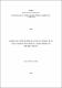 2022 - Raquel de Oliveira Santos.pdf.jpg