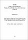2024 - Pâmella Trayci da Silva Gonçalves.Pdf.jpg
