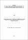 AUGUSTA KARLA SILVA QUINTANILHA.pdf.jpg