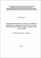 2020 - Ronian Grossi da Silva Siqueira.pdf.jpg