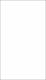 calegre_00283.pdf.jpg