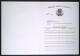planta_219-65_01.pdf.jpg