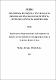 2023 - Marluce de Souza Oliveira Lima.pdf.jpg