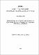 DÉBORA CRISTINA LUCAS DOS SANTOS.pdf.jpg