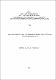 2022 - Mônica da Silva Francisco.Pdf.jpg