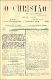 O_Christão_11_1892_001_011.PDF.jpg