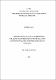 2024 - Paz Paulo António.pdf.jpg