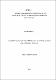 2023 - Nayara Seabra Oliveira.pdf.jpg