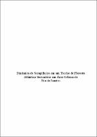 2006 - Jose Raimundo Silvado Pinto de Abreu.pdf.jpg