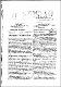 O_Christão_12_1908_001_012.pdf.jpg