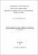 2016 - Éric Vidal Ferreira da Guia.pdf.jpg