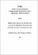 2023 - Gabriella Francisco Pereira Borges de Oliveira.pdf.jpg