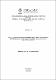 2023 - Kylderi Lima dos Santos Domingos.pdf.jpg