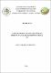 2023 - Natália de Frias Simões Paes.pdf.jpg