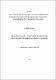 2023 - Juliana de Araújo Gallo.Pdf.jpg