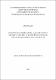 2023 - LUCAS JUAN DA SILVA MALLET BARRETA.pdf.jpg