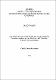 Charle Costa dos Santos.Pdf.jpg