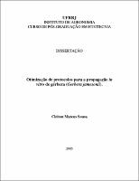 2005 - Cleiton Mateus Sousa.pdf.jpg