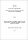 2024 - Jéssica Caroline Araujo Silva Sandes.Pdf.jpg