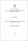 2023 - Marcos Diego Gonzaga da Silva.pdf.jpg