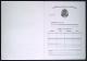 planta_160_65_01.pdf.jpg