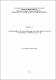 Juliana Mariano de Souza.pdf.jpg