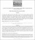 Estrategias de reproducao social de familias rurais pobres do territorio meio oeste contestado SC.pdf.jpg