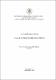 MonografiaFINAL_AnaCardozo_RevHSKP (1).pdf.jpg