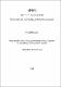 2024 - Francilene Rosa Torraca.Pdf.jpg