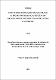 2023 - FRANCIS CASAGRANDA ZANELLA.pdf.jpg