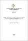 DIEGO LUÍS DA SILVA MARINHO.pdf.jpg