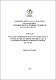 QUÉZIA ALVES DA SILVA.pdf.jpg