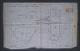 planta_91-64_01.pdf.jpg
