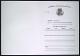 planta_195_65_01.pdf.jpg