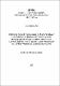 2022 - Guilherme Silva de Andrade.pdf.jpg