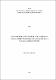 2024 - Marcella de Sá Brandão.Pdf.jpg