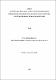 2022 - Wallace Carriço de Almeida .pdf.jpg