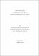 1971 - Alcy Jaccoud.PDF.jpg